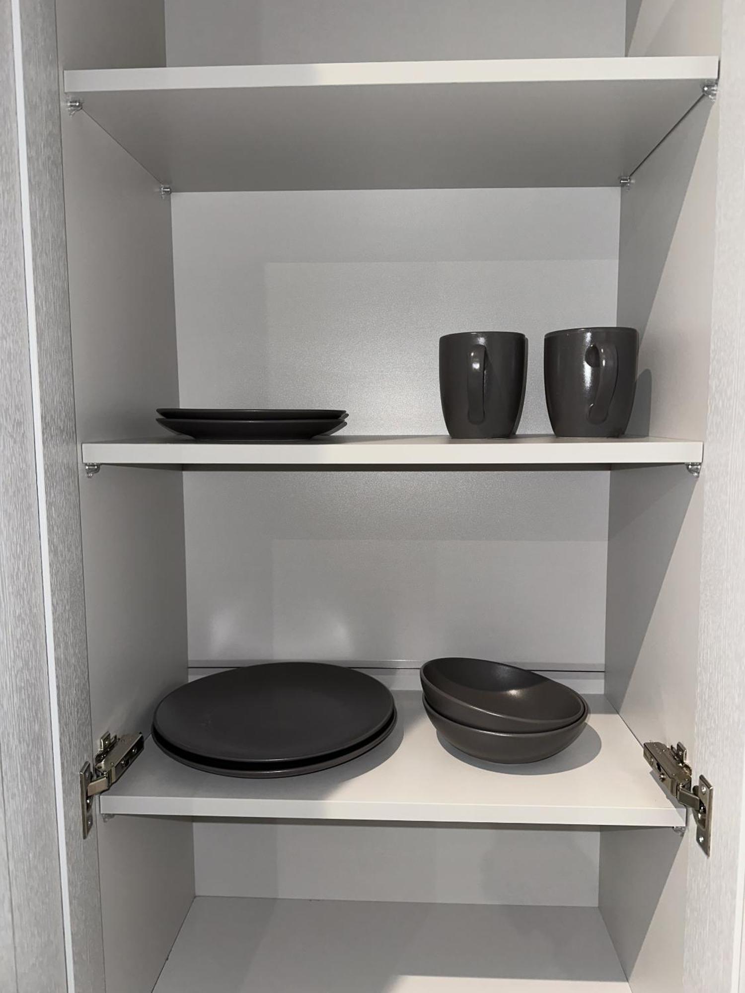 Alban Suites St Albans Room photo