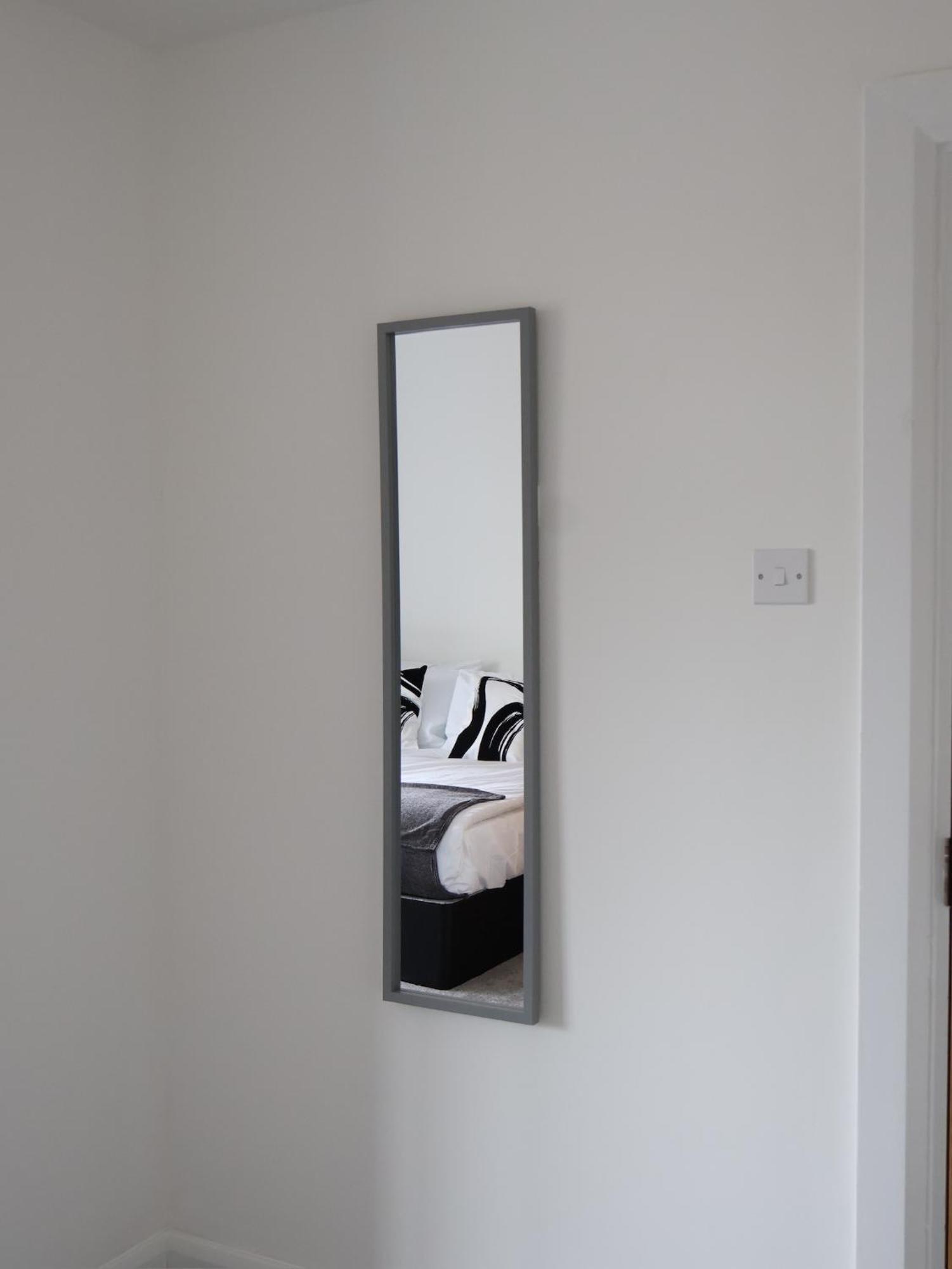 Alban Suites St Albans Exterior photo